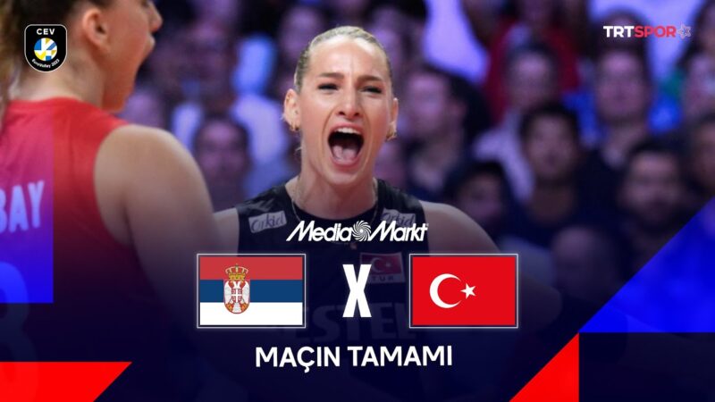 NationalTurk for video gallery, videos, and the latest top stories in video news, business, politics, health and video culture