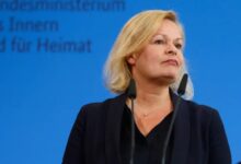 Get the latest NationalTurk German news, features and analysis from Germany, sport, politic, life and German economic news