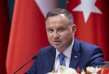 Beşiktaş included Duda in the Muci transfer!