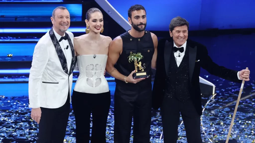 NationalTurk for entertainment news, videos, and the latest top entertainment stories in concerts news, show business, entertainment culture