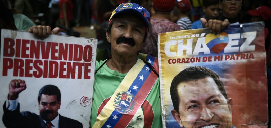 NationalTurk for Latin America news, videos, and the latest top Latin America news stories from more than 150 countries around the world.