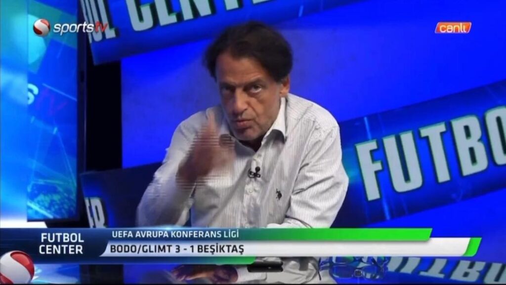 Müslüm Gülhan all news by NationalTurk.com. Müslüm Gülhan news Müslüm Gülhan photographs and videos