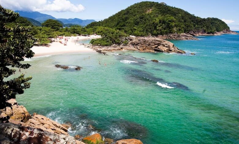 Costa Verde