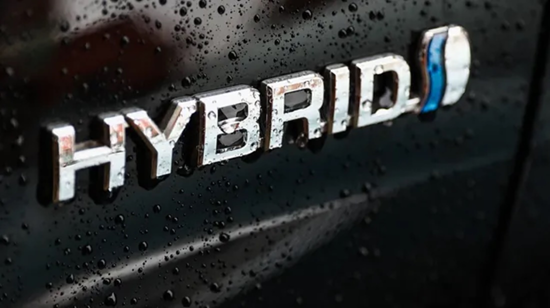 Hybrid car: These are the advantages and disadvantages