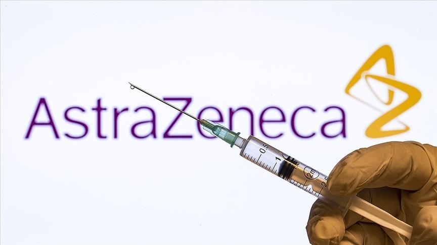 AstraZeneca is planning to acquire French biotechnology firm Amolyt Pharma for $1 billion