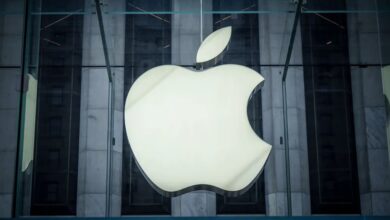 EU Commission: Billion dollar fine against Apple