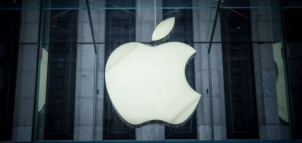 EU Commission: Billion dollar fine against Apple