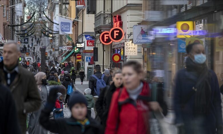 Sweden set up a eugenics plan, based on the science of racial biology, between 1934 and 1976 under which it sterilized up to 63,000 mostly women