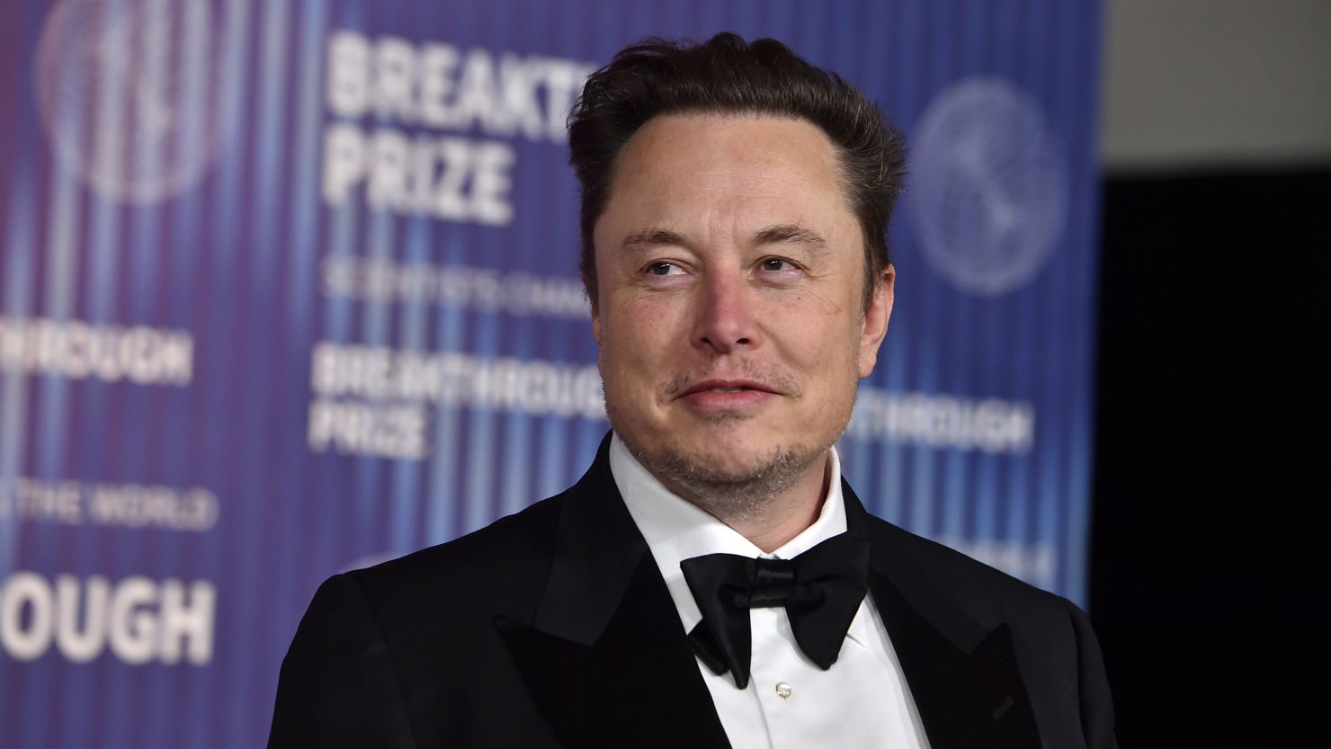 Elon Musk's response to Sydney stabbing footage stokes fury, Australia vows to toughen social media laws
