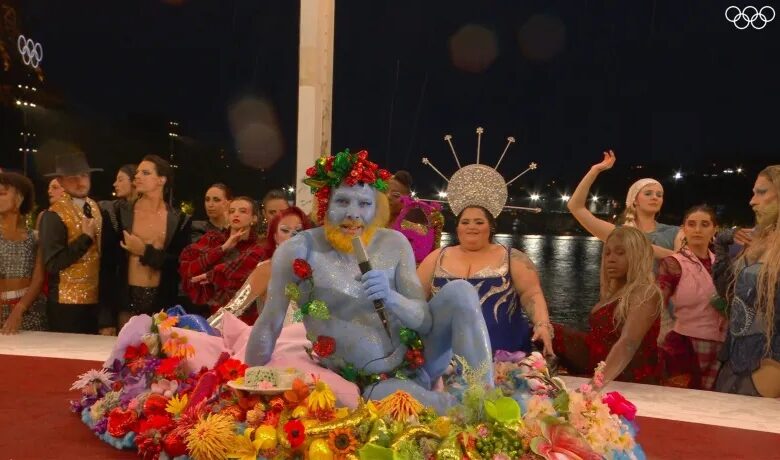 Christians disgusted, appalled by mockery of their faith, says World Council of Churches