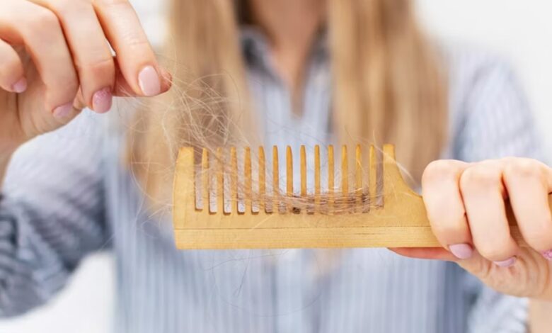 PCOS self-test: How do you know if you have PCOS?