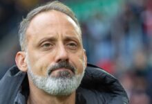 Pellegrino Matarazzo