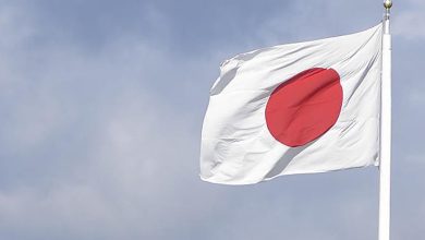 Japan is reportedly set to refrain from recognizing Palestine as a state at the upcoming United Nations (UN) General Assembly on September 22.