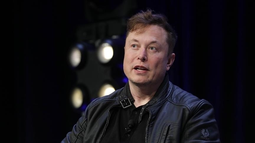 Newly disclosed documents handed to the U.S. Congress reveal Elon Musk was invited to Epstein’s island, while Prince Andrew appeared on a flight manifest with Epstein.