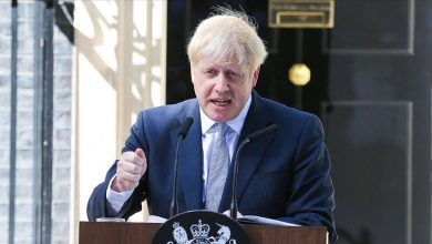 Boris Johnson turned diplomatic contacts and public funds into a private business empire, raising serious questions about ethics and lobbying rules.