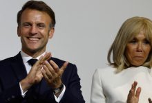 The incident came to light in September 2024 during a routine audit of Brigitte Macron’s tax records.