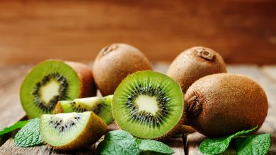 A British research team has unveiled the first evidence-based nutrition guide for chronic constipation