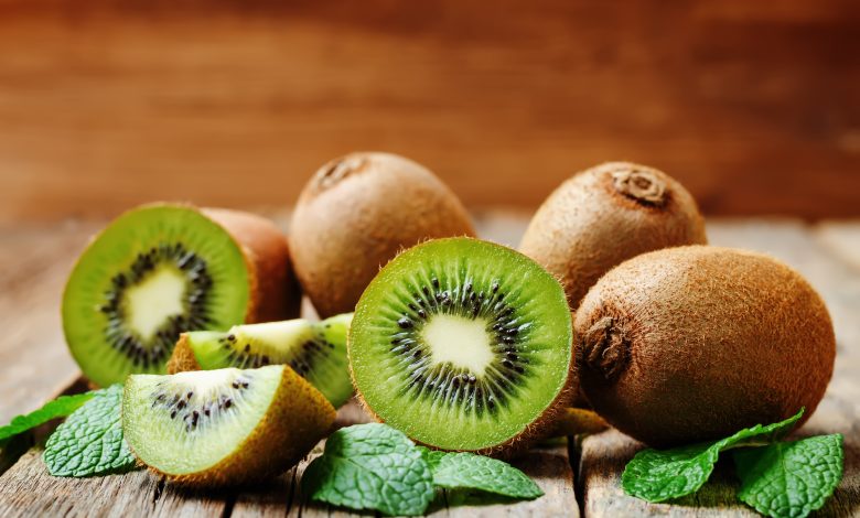 A British research team has unveiled the first evidence-based nutrition guide for chronic constipation