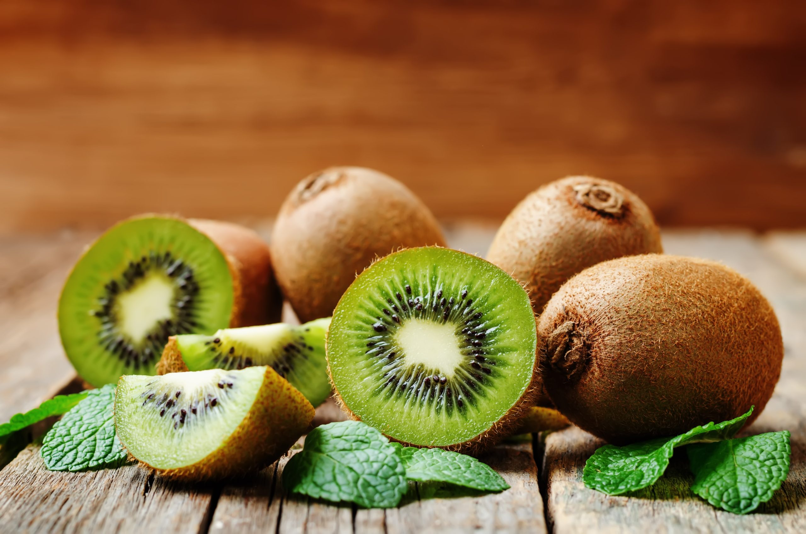 A British research team has unveiled the first evidence-based nutrition guide for chronic constipation