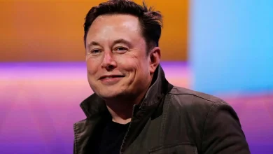 Elon Musk has opened a new front in his long-standing battle with Wikipedia, which he has accused of “woke propaganda.”