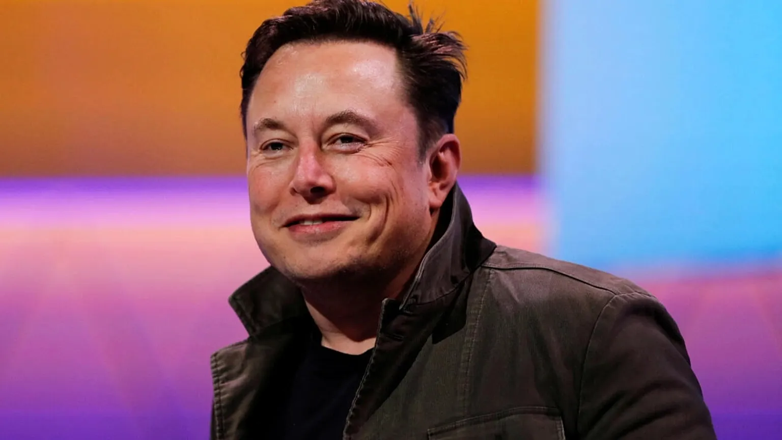 Elon Musk has opened a new front in his long-standing battle with Wikipedia, which he has accused of “woke propaganda.”
