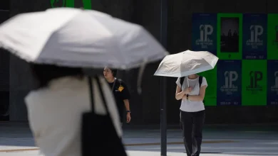 The summer of 2025 has gone down as the hottest ever recorded in Japan, marking the third consecutive year of record-breaking temperatures.
