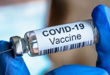 A new study has found that a COVID-19 mRNA vaccine significantly increased survival time in stage 3 and 4 cancer patients receiving immunotherapy.