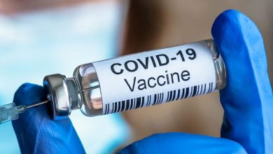 A new study has found that a COVID-19 mRNA vaccine significantly increased survival time in stage 3 and 4 cancer patients receiving immunotherapy.