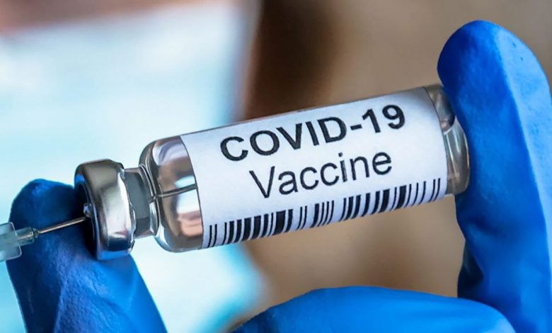 A new study has found that a COVID-19 mRNA vaccine significantly increased survival time in stage 3 and 4 cancer patients receiving immunotherapy.