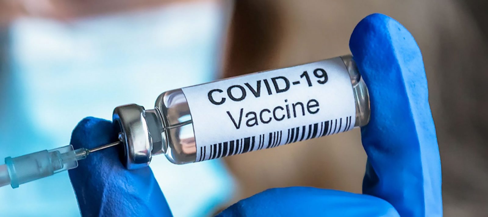 A new study has found that a COVID-19 mRNA vaccine significantly increased survival time in stage 3 and 4 cancer patients receiving immunotherapy.