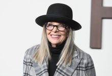Known for her iconic roles in “Annie Hall,” “The Godfather” and “Father of the Bride,” Oscar-winning actress Diane Keaton has died at the age of 79 in California, surrounded by her loved ones.