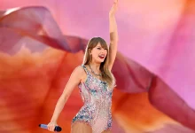 After months of speculation, Taylor Swift has finally confirmed the long-awaited Eras Tour documentary.