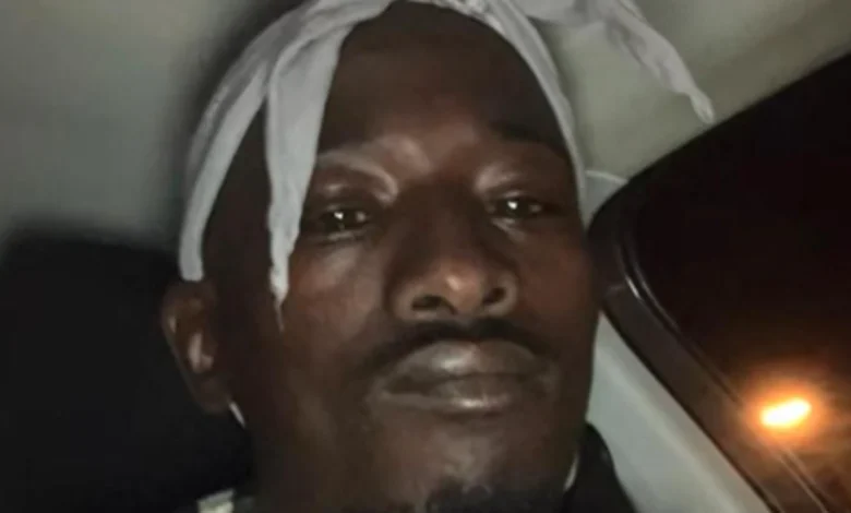 The main suspect behind the €88 million jewel heist at Paris’s Louvre Museum has been identified as “Doudou Cross Bitume,” a TikTok and YouTube personality who once worked as a security guard.