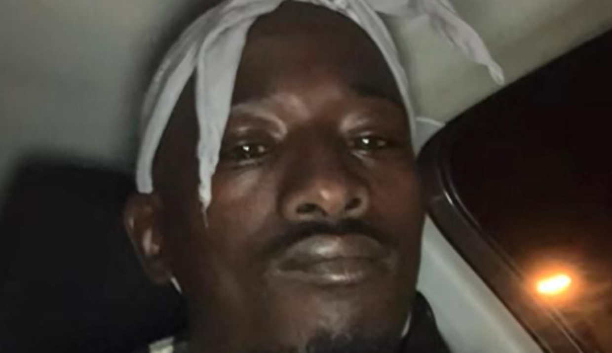 The main suspect behind the €88 million jewel heist at Paris’s Louvre Museum has been identified as “Doudou Cross Bitume,” a TikTok and YouTube personality who once worked as a security guard.