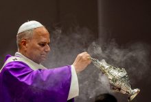 Pope Leo XIV in Istanbul urges Christians to rebuild trust, deepen mutual respect and preserve the symbolic “bridges of unity.”