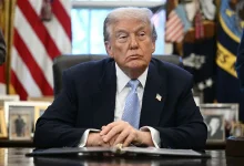 President Donald Trump has approved a law requiring the Justice Department to disclose all Epstein-related investigative records within 30 days