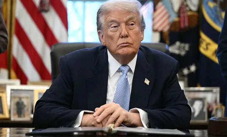 President Donald Trump has approved a law requiring the Justice Department to disclose all Epstein-related investigative records within 30 days