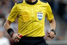 Istanbul prosecutors target 21 people, including 17 referees and a club chairman, in illegal football betting probe.