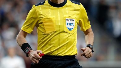 Istanbul prosecutors target 21 people, including 17 referees and a club chairman, in illegal football betting probe.