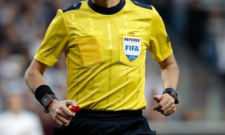 Istanbul prosecutors target 21 people, including 17 referees and a club chairman, in illegal football betting probe.