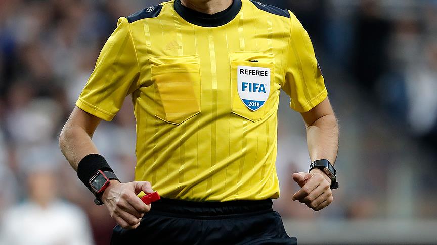 Istanbul prosecutors target 21 people, including 17 referees and a club chairman, in illegal football betting probe.