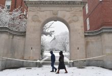 Authorities in the US state of Rhode Island released a person previously detained over the deadly shooting at Brown University.