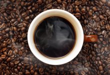 A two-year study from Poland suggests that seniors who drink more coffee experience greater chronic pain