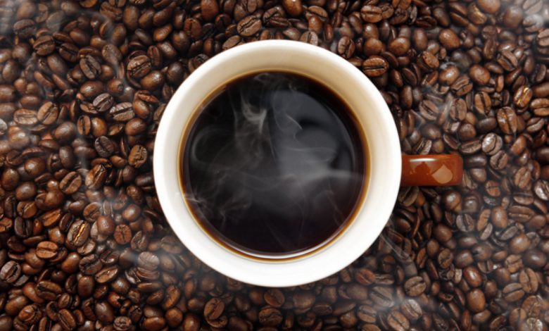 A two-year study from Poland suggests that seniors who drink more coffee experience greater chronic pain