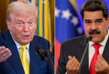 A discreet yet pivotal call between Donald Trump and Nicolás Maduro emerges as U.S. military pressure intensifies near Venezuela.
