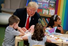 A court in Ankara has dismissed a paternity lawsuit filed by a 55-year-old woman who claimed that her biological father is Donald John Trump, citing a lack of concrete evidence.