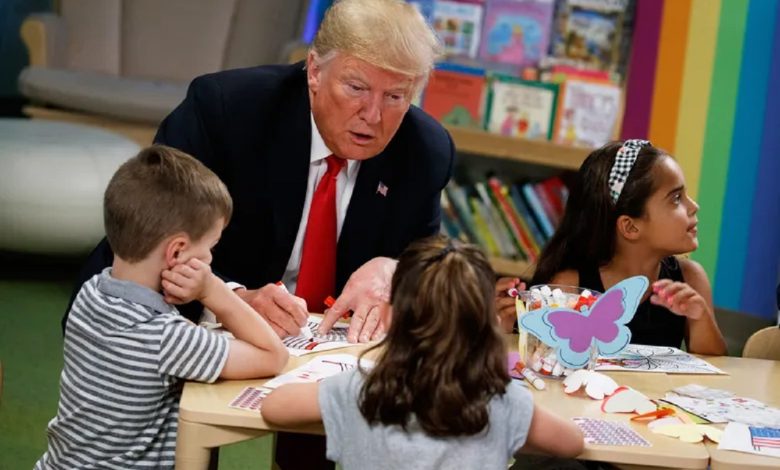 A court in Ankara has dismissed a paternity lawsuit filed by a 55-year-old woman who claimed that her biological father is Donald John Trump, citing a lack of concrete evidence.