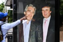 Jeffrey Epstein case has returned one of the world’s most disturbing abuse scandals to the international agenda.
