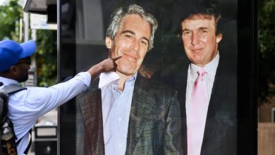 Jeffrey Epstein case has returned one of the world’s most disturbing abuse scandals to the international agenda.