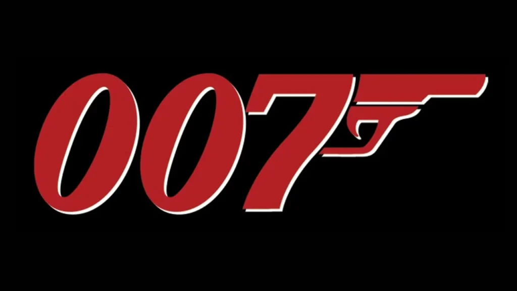 007 James Bond all news by NationalTurk.com. 007 James Bond news 007 James Bond photographs and videos 